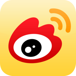 揭秘hth华官方平台的安全性与信誉度