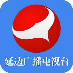 世界杯娱乐:如何让观赛经历更难忘