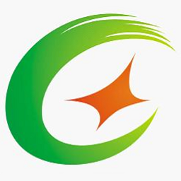 mk国际首页新手指南:开始您的旅程